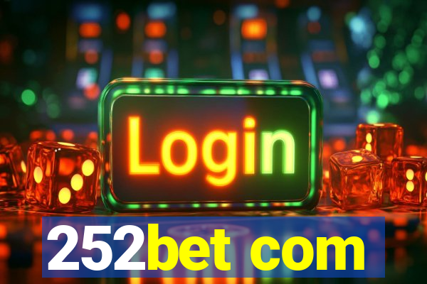 252bet com